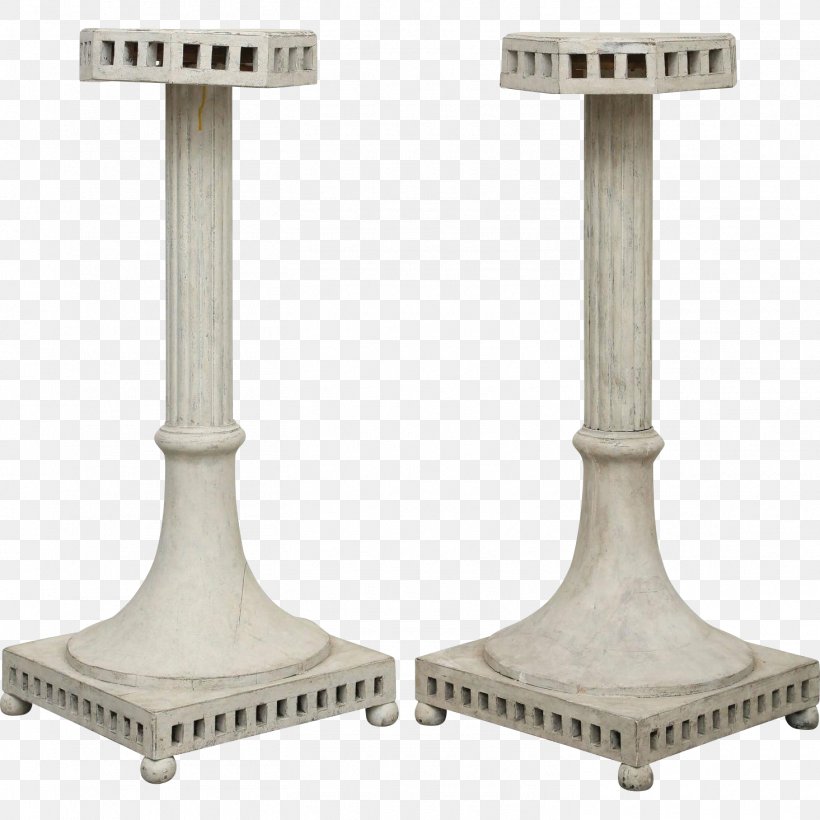 Bedside Tables Gustavian Style Gustavian Era 19th Century, PNG, 1465x1465px, 19th Century, Table, Antique, Antique Furniture, Bedside Tables Download Free