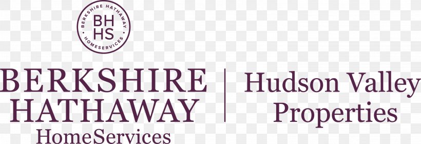 Berkshire Hathaway HomeServices Real Estate Property Estate Agent Florida, PNG, 2998x1025px, Berkshire Hathaway Homeservices, Area, Auction, Berkshire Hathaway, Brand Download Free