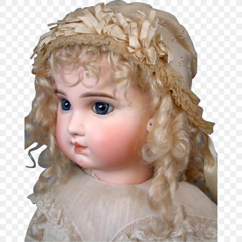 Blond Brown Hair Doll, PNG, 1176x1176px, Blond, Brown, Brown Hair, Doll, Figurine Download Free