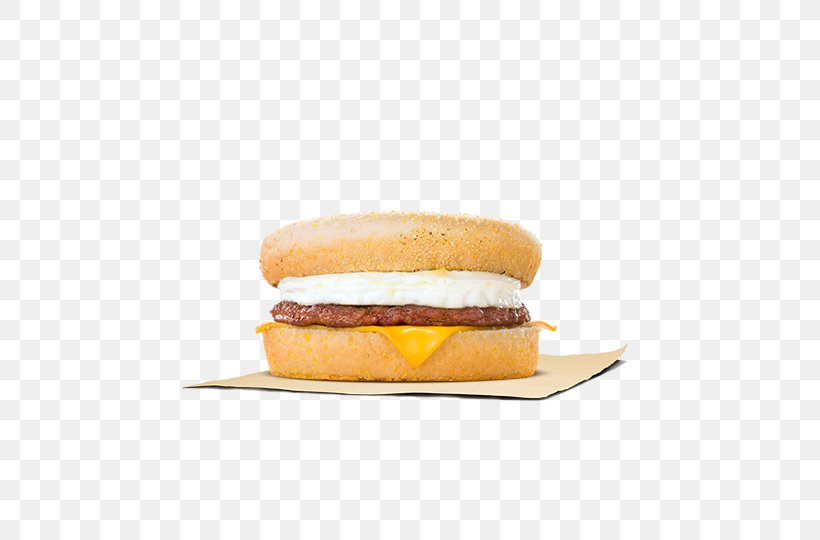 Breakfast Sandwich English Muffin Ham And Cheese Sandwich, PNG, 500x540px, Breakfast Sandwich, American Food, Bread, Breakfast, Burger King Download Free