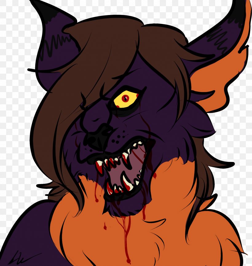 Canidae Mouth Werewolf Dog, PNG, 1891x2000px, Canidae, Art, Carnivoran, Cartoon, Cat Download Free