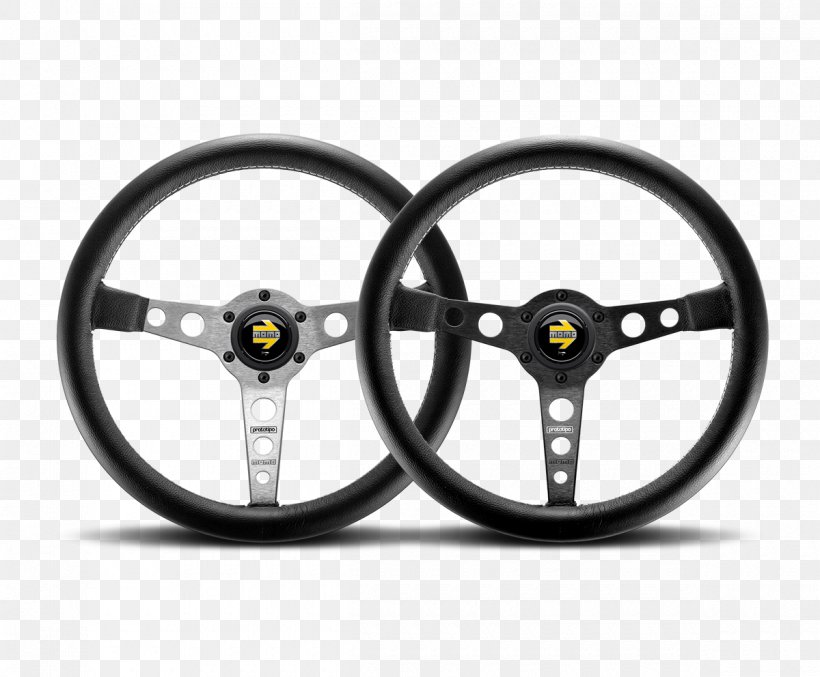 Car Momo Steering Wheel Spoke, PNG, 1200x992px, Car, Alloy Wheel, Auto Part, Automobilia, Automotive Design Download Free