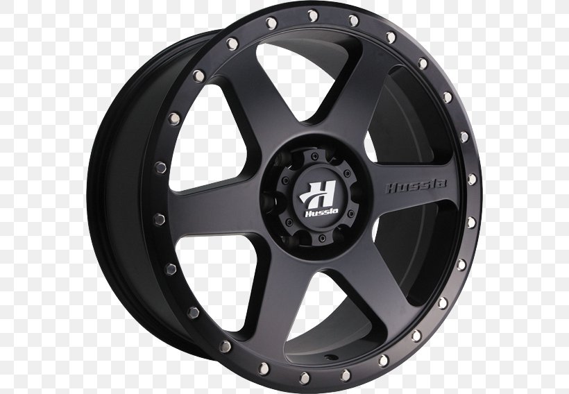 Car Tire Chevrolet Silverado Wheel Off-roading, PNG, 572x568px, Car, Alloy Wheel, American Racing, Auto Part, Automotive Tire Download Free