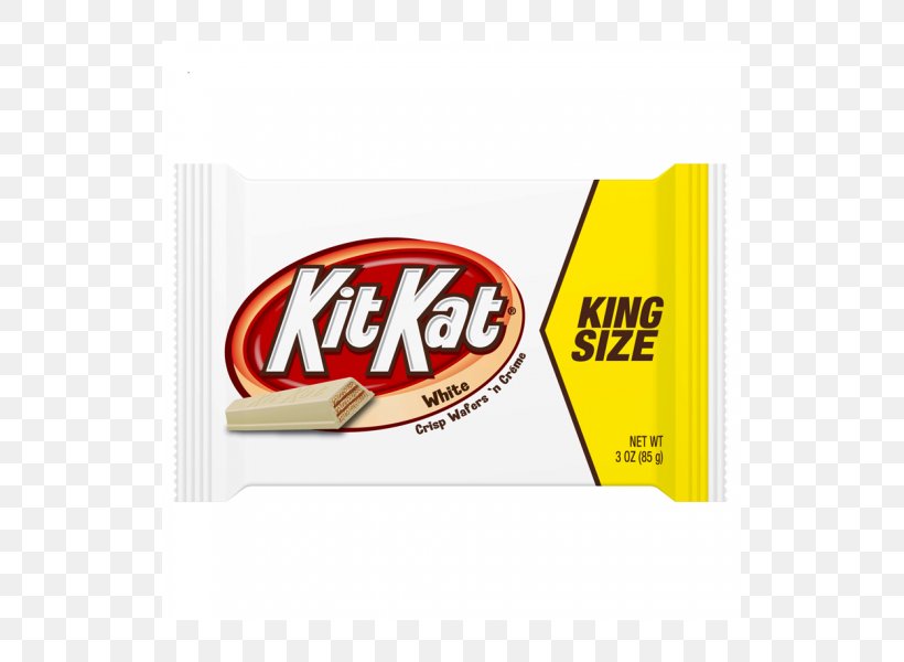 Chocolate Bar White Chocolate KIT KAT Wafer Bar, PNG, 525x600px, Chocolate Bar, Brand, Candy, Candy Bar, Chocolate Download Free