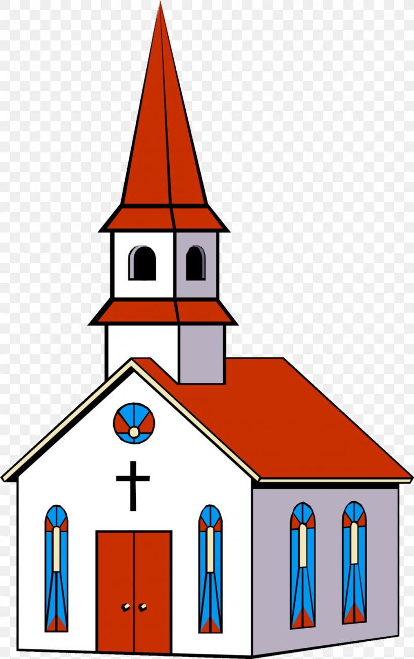 Church Clip Art, PNG, 1006x1600px, Church, Area, Artwork, Building, Chapel Download Free