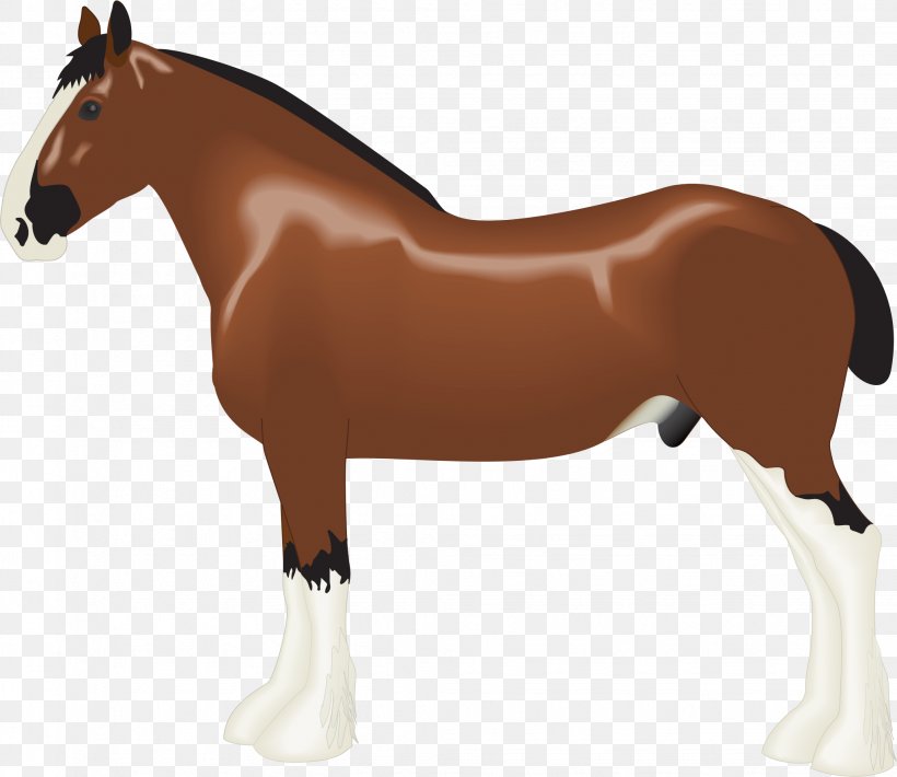 Clydesdale Horse Albanian Horse Draft Horse Clip Art, PNG, 2056x1781px, Clydesdale Horse, Albanian Horse, Animal, Animal Figure, Bit Download Free