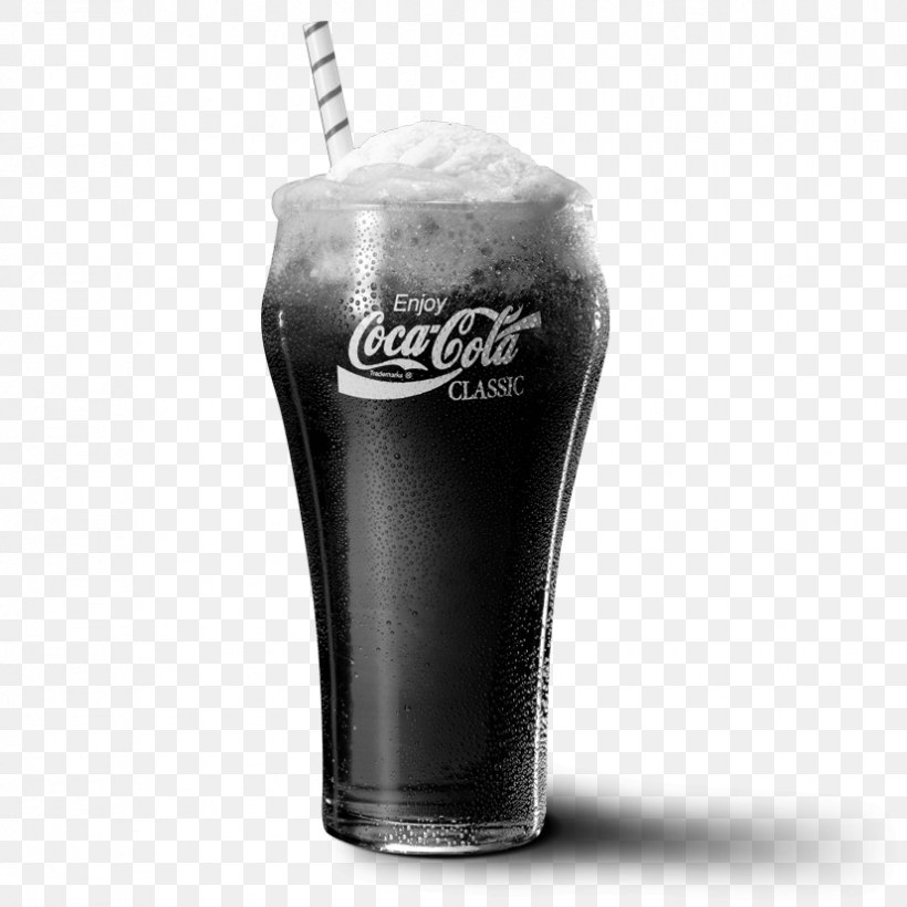 Coca-Cola Soft Drink Hamburger Tea, PNG, 827x827px, Cocacola, Black And White, Bottle, Carbonated Drink, Carbonated Soft Drinks Download Free
