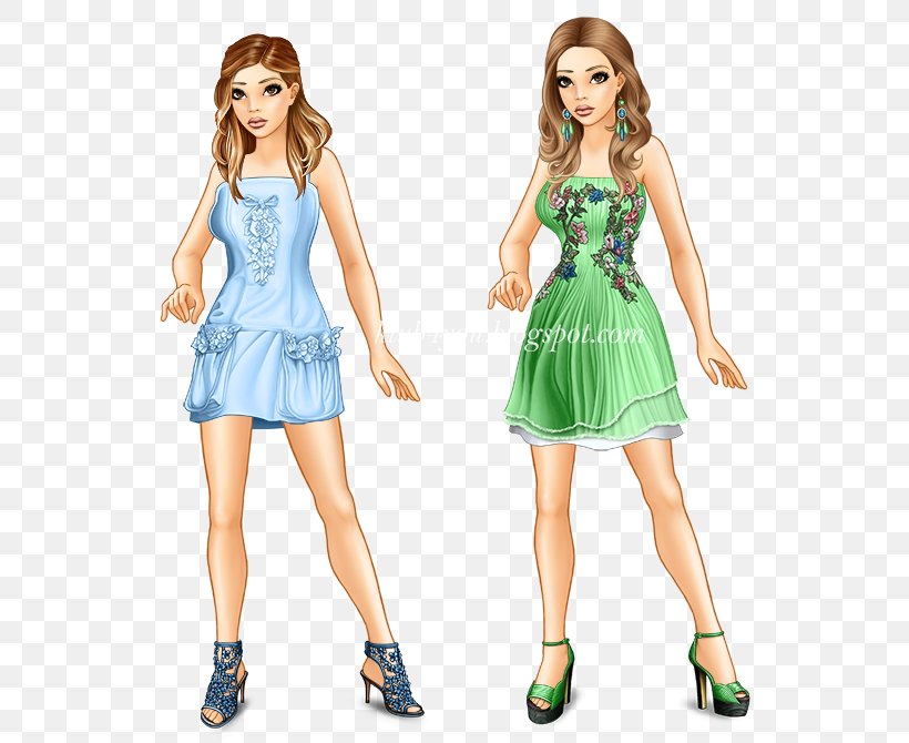 Cocktail Dress Fashion Costume, PNG, 562x670px, Cocktail, Clothing, Cocktail Dress, Costume, Costume Design Download Free
