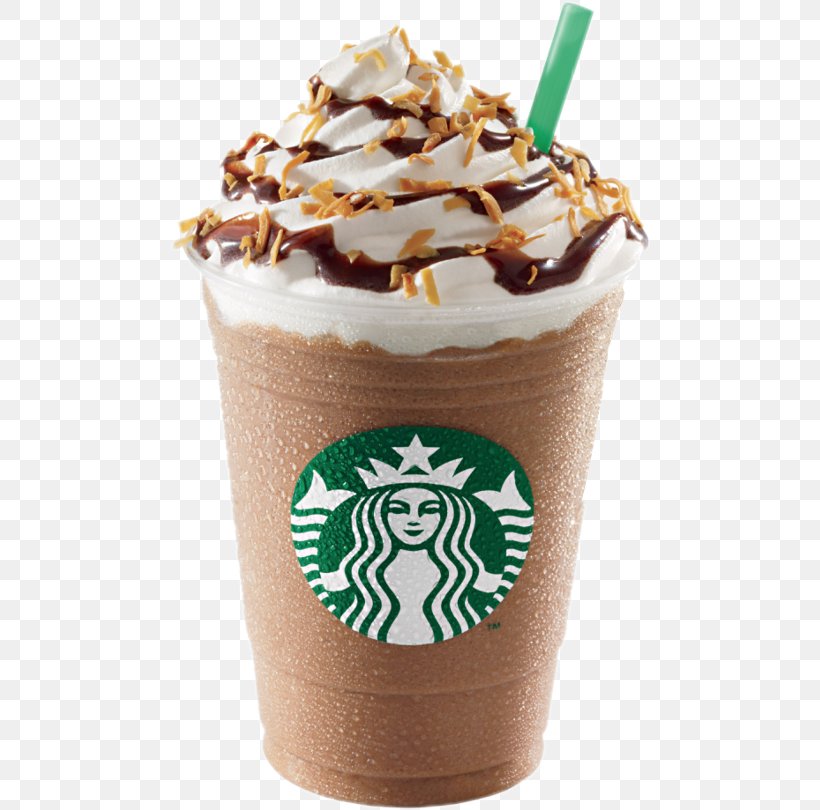 Coffee Caffè Mocha Cafe Frappuccino Tea, PNG, 480x810px, Coffee, Biscuits, Cafe, Caffeine, Chocolate Download Free