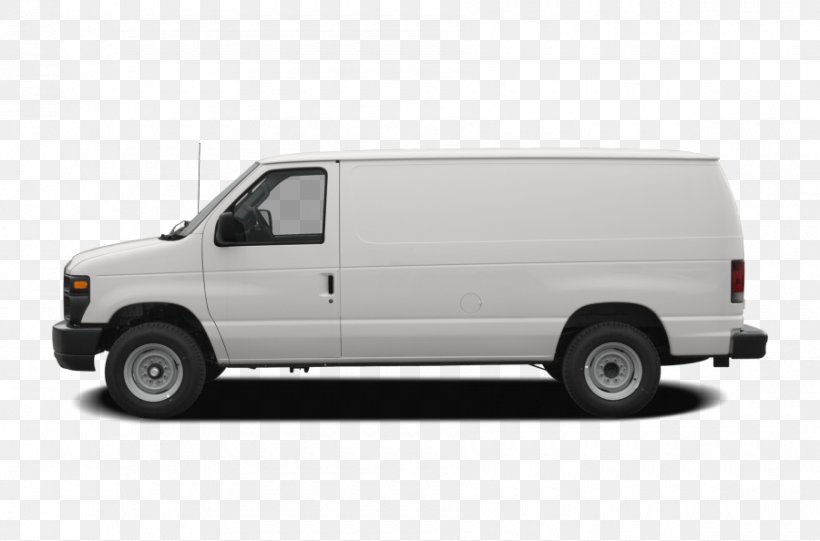 Compact Van Chevrolet General Motors Car, PNG, 900x594px, 2017 Chevrolet Express, Compact Van, Automotive Exterior, Brand, Car Download Free