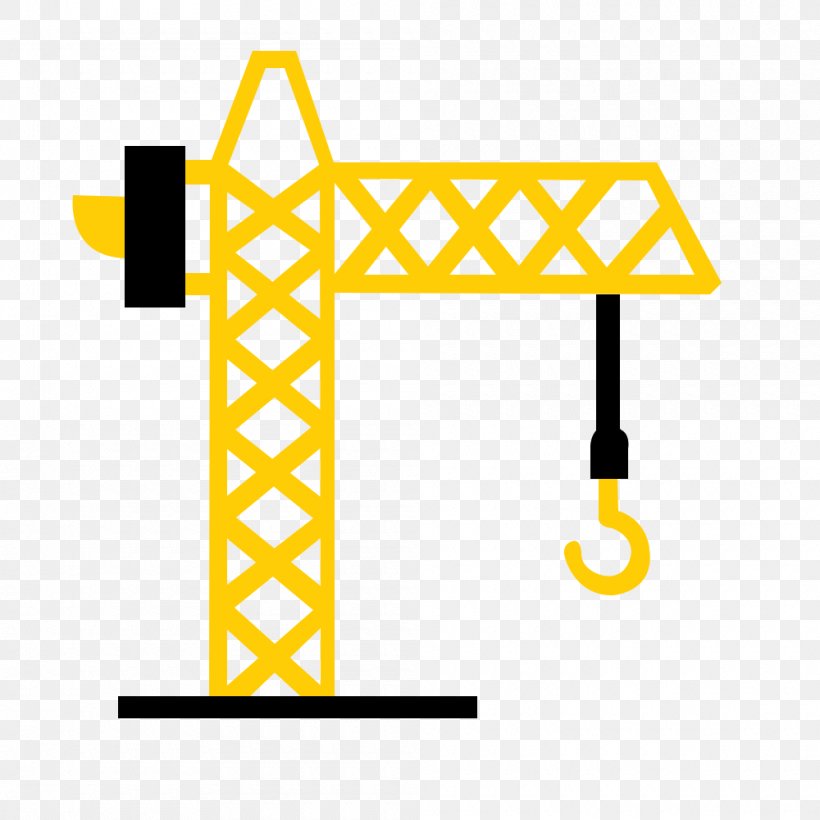 Construction Civil Engineering, PNG, 1000x1000px, Construction, Area, Building, Building Materials, Civil Engineering Download Free