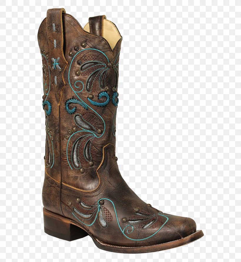 Cowboy Boot Sandal Court Shoe, PNG, 1150x1250px, Cowboy Boot, Boot, Court Shoe, Dr Martens, Footwear Download Free