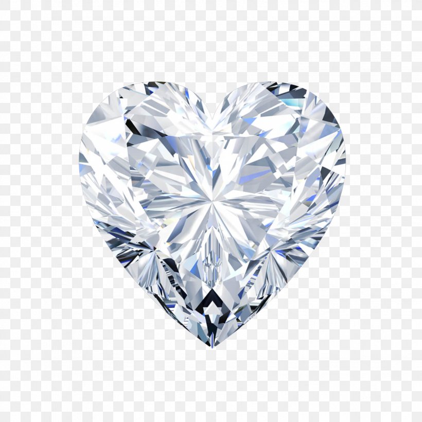 Diamond Cut Brilliant Engagement Ring Gemstone, PNG, 1233x1233px, Diamond Cut, Blue, Body Jewelry, Brilliant, Crystal Download Free
