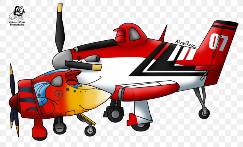 Dusty Crophopper Cars Airplane Model Aircraft, PNG, 1024x620px, Dusty Crophopper, Aircraft, Airplane, Art, Car Download Free