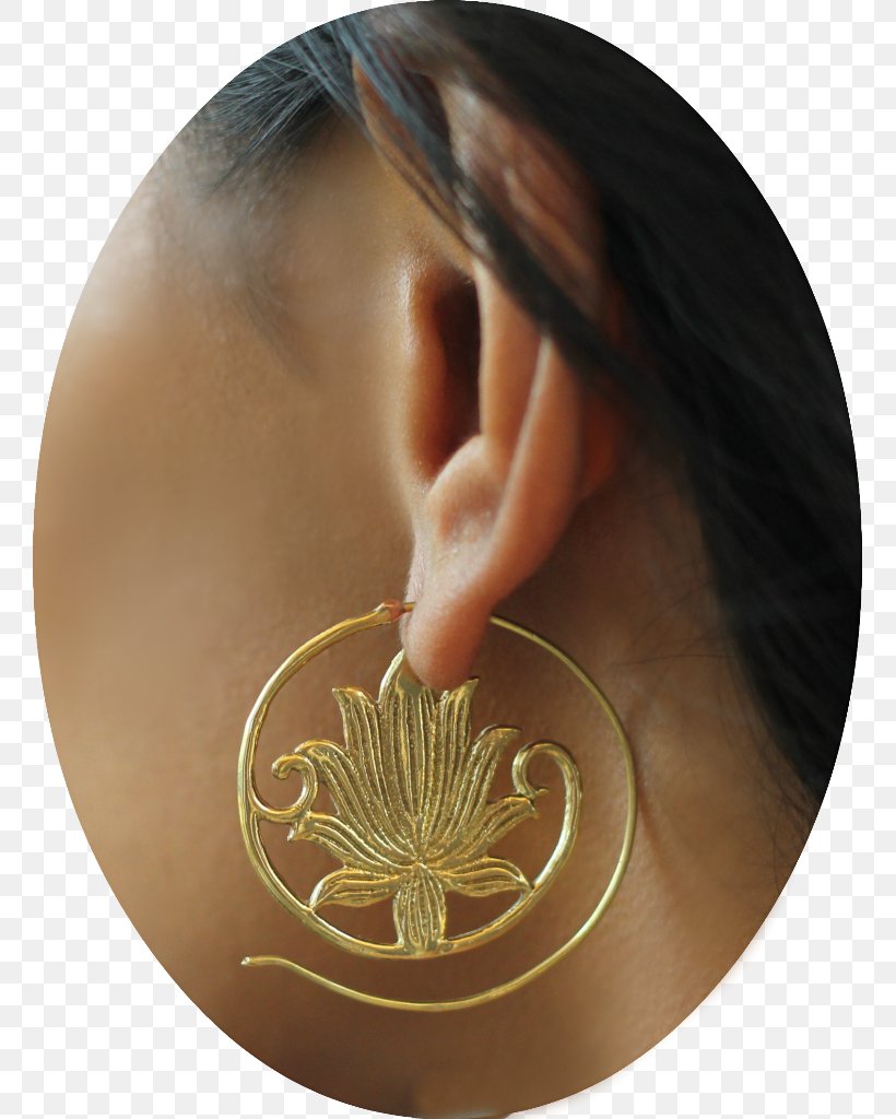Ear, PNG, 759x1024px, Ear Download Free