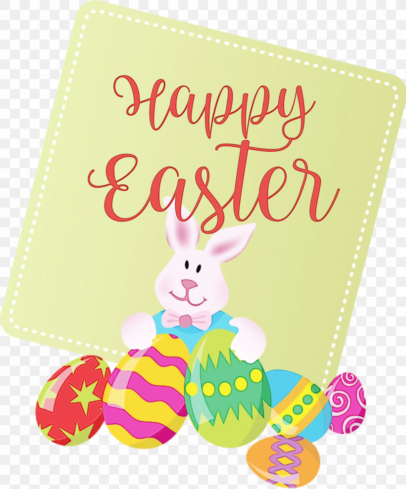 Easter Bunny, PNG, 2485x3000px, Happy Easter Day, Chocolate Bunny, Cute Easter, Easter Basket, Easter Bunny Download Free