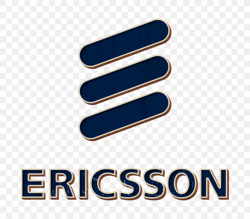 Ericsson Icon, PNG, 1116x982px, Ericsson Icon, Electric Blue, Logo, Text Download Free