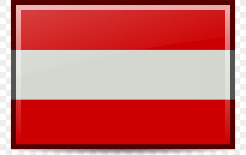 Flag Of Austria Translation Language, PNG, 1280x808px, Austria, Area, Country, Country Code, English Download Free