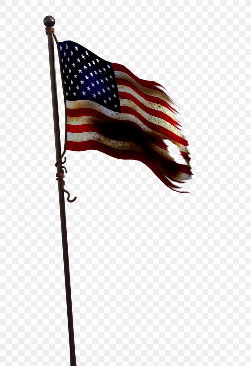 Flag Of The United States Stock.xchng Image, PNG, 880x1280px, United States, Flag, Flag Of The United States, Flagpole, Public Domain Download Free