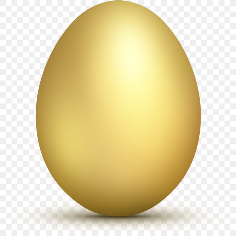 Fried Egg Eggnog Clip Art, PNG, 804x821px, Fried Egg, Bacon And Eggs, Easter Egg, Egg, Eggnog Download Free