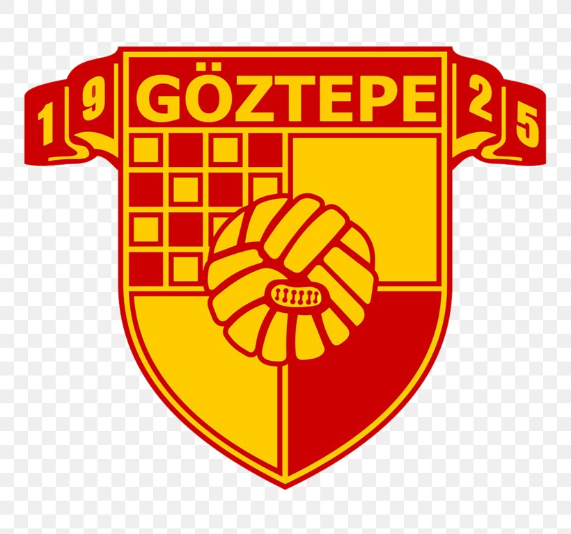 Göztepe S.K. Süper Lig Beşiktaş J.K. Football Team Dream League Soccer Galatasaray S.K., PNG, 768x768px, Dream League Soccer, Area, Brand, Football, Galatasaray Sk Download Free