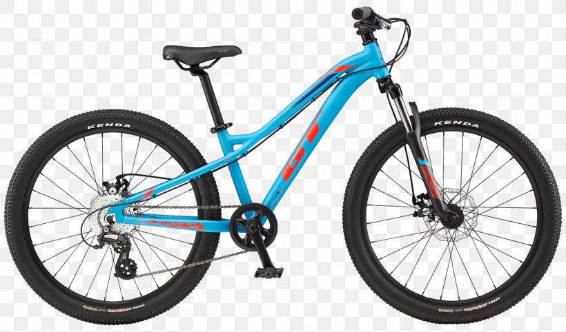 GT Bicycles Bike 2019 Mountain Bike Bicycle Gearing, PNG, 1600x942px, Gt Bicycles, Automotive Exterior, Automotive Tire, Automotive Wheel System, Balance Bicycle Download Free