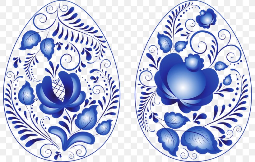 Gzhel Ornament Painting, PNG, 800x521px, Gzhel, Blue And White Porcelain, Cobalt Blue, Decorative Arts, Dishware Download Free