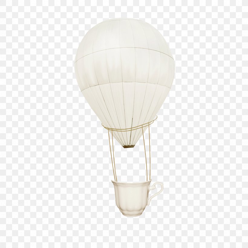 Hot Air Balloon Lighting, PNG, 2362x2362px, Hot Air Balloon, Balloon, Lighting Download Free