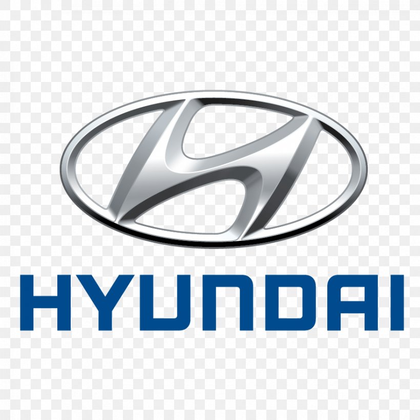 Hyundai Motor Company Car Kia Motors Honda, PNG, 879x879px, Hyundai, Automotive Design, Automotive Industry, Brand, Car Download Free