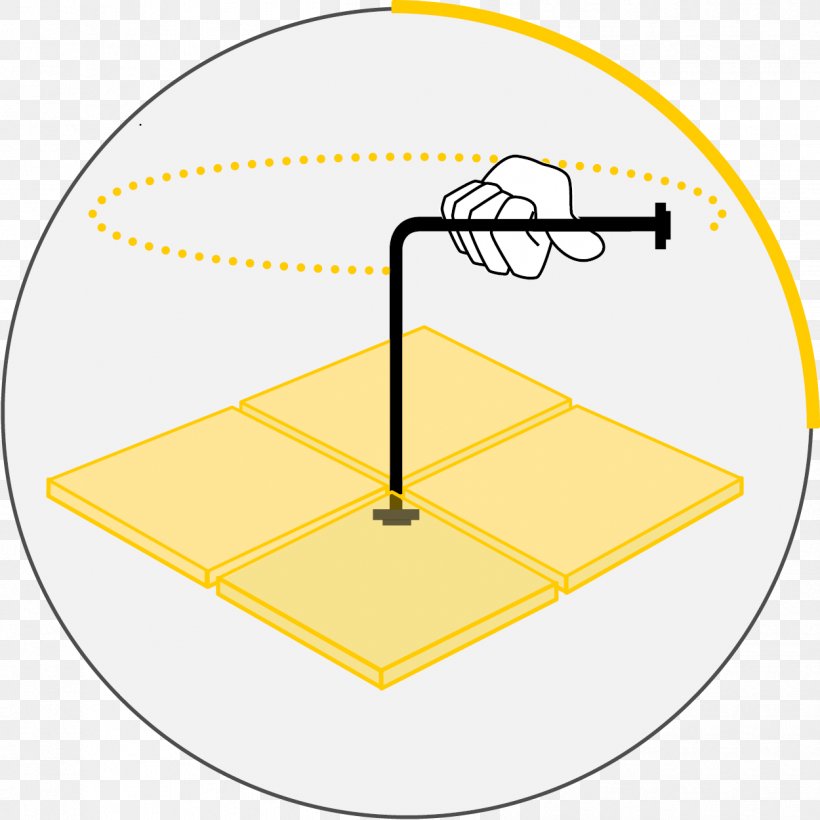 Initial Coin Offering Société Des Autoroutes Rhône-Alpes S.A. Clip Art, PNG, 1250x1250px, Initial Coin Offering, Area, Diagram, Function, Material Download Free