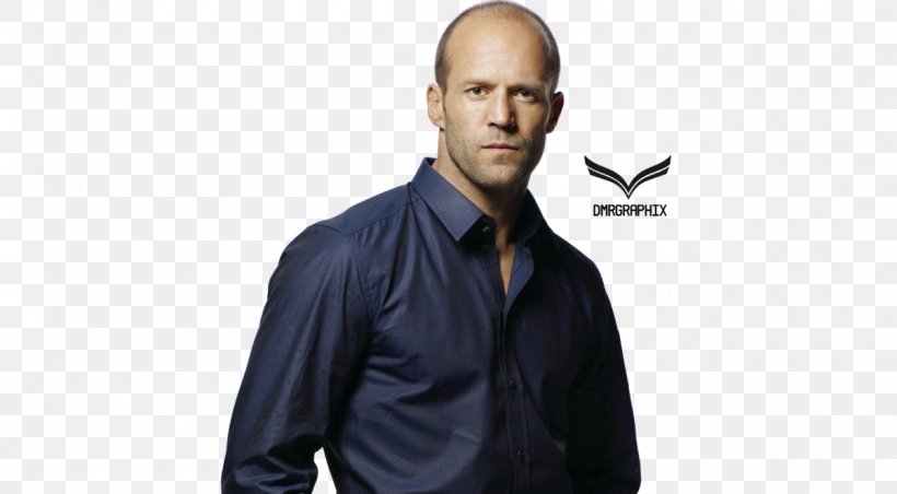 Jason Statham Brian OConner The Mechanic Actor The Fast And The Furious, PNG, 1202x664px, Jason Statham, Actor, Brand, Brian Oconner, Business Download Free