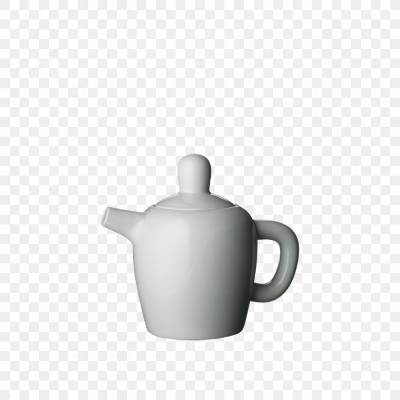 Kettle Teapot Muuto Furniture, PNG, 850x850px, Kettle, Coffeemaker, Cup, Drinkware, Furniture Download Free