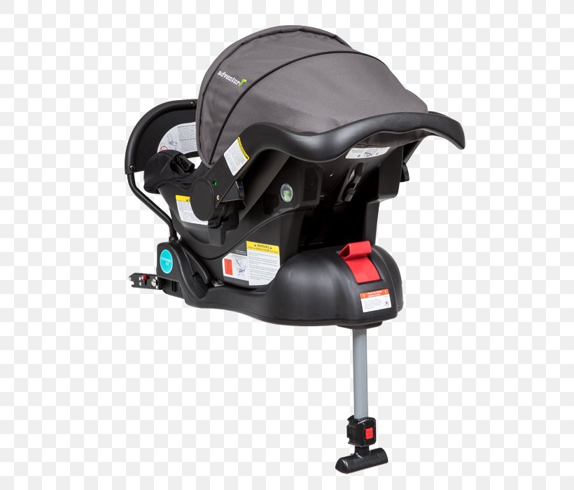 KiwiBaby Baby Transport Baby & Toddler Car Seats Infant Child, PNG, 700x700px, Kiwibaby, Baby Toddler Car Seats, Baby Transport, Bicycle Helmet, Britax Download Free
