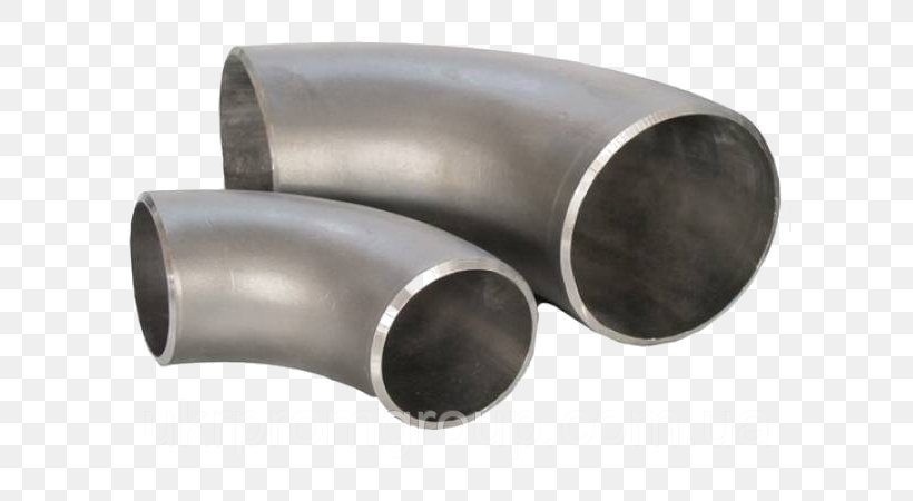 Krümmer Steel Vendor Price Pipe, PNG, 600x450px, Steel, Artikel, Hardware, Metal, Pipe Download Free