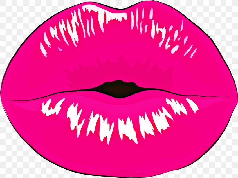 Lipstick Smile Face Mouth, PNG, 1920x1442px, Watercolor, Cartoon, Flower, Frame, Heart Download Free