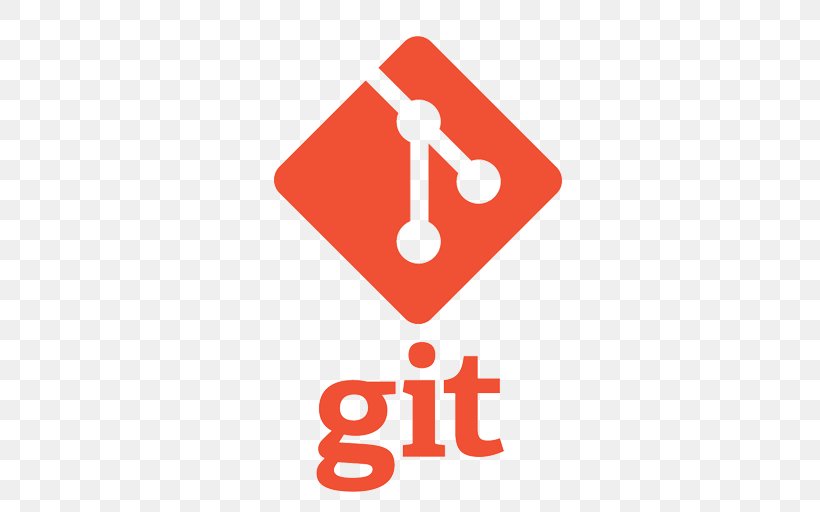 Logo Product Design Brand Git, PNG, 512x512px, Logo, Brand, Cheat Sheet, Cheating, Git Download Free