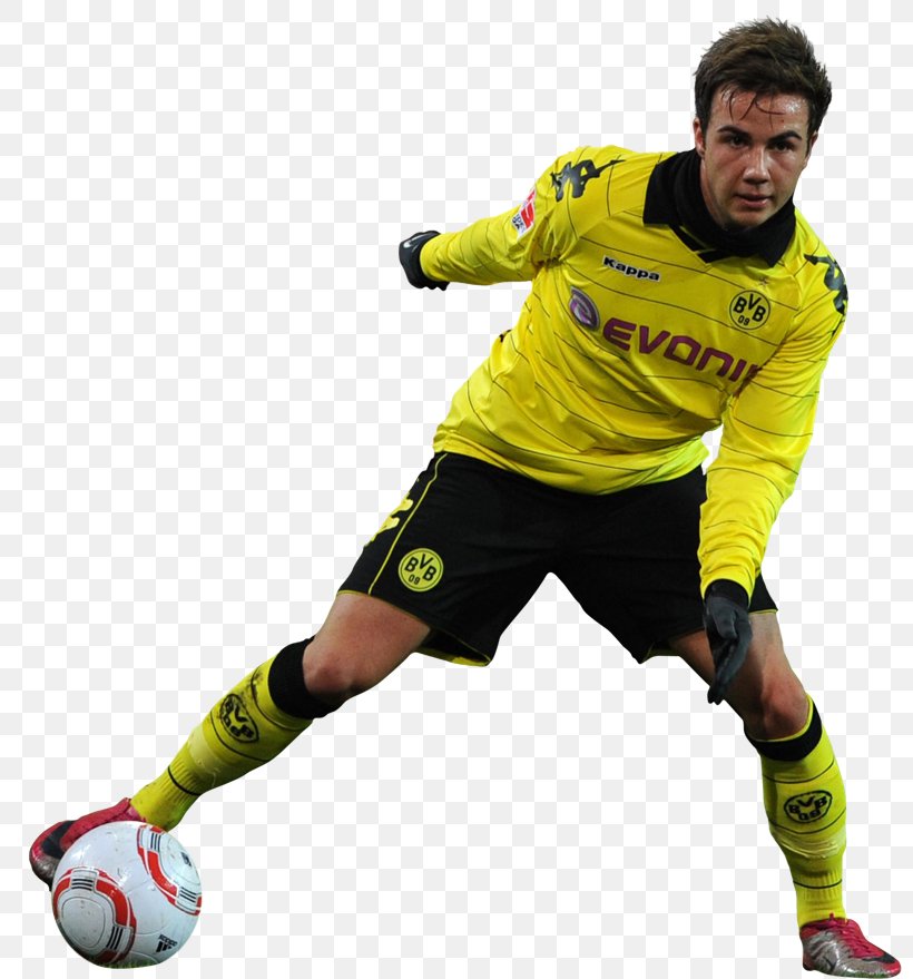Mario Götze Borussia Dortmund Football Player Team Sport, PNG, 800x879px, Mario Gotze, Ask Me Anything, Ball, Borussia Dortmund, Bundesliga Download Free