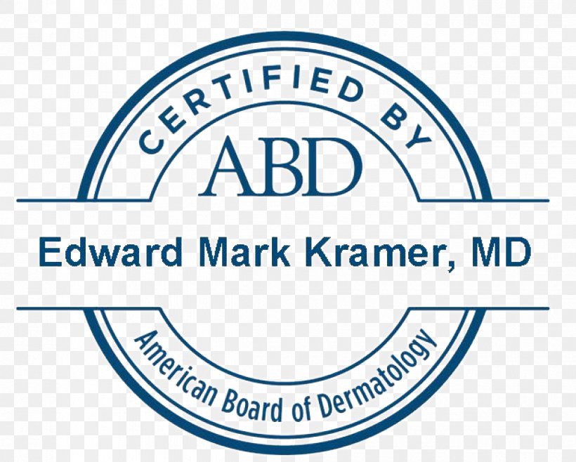 Michael Kurzman, MD American Board Of Dermatology Board Certification American Academy Of Dermatology, PNG, 1250x1004px, Dermatology, American Academy Of Dermatology, American Board Of Dermatology, Area, Blue Download Free