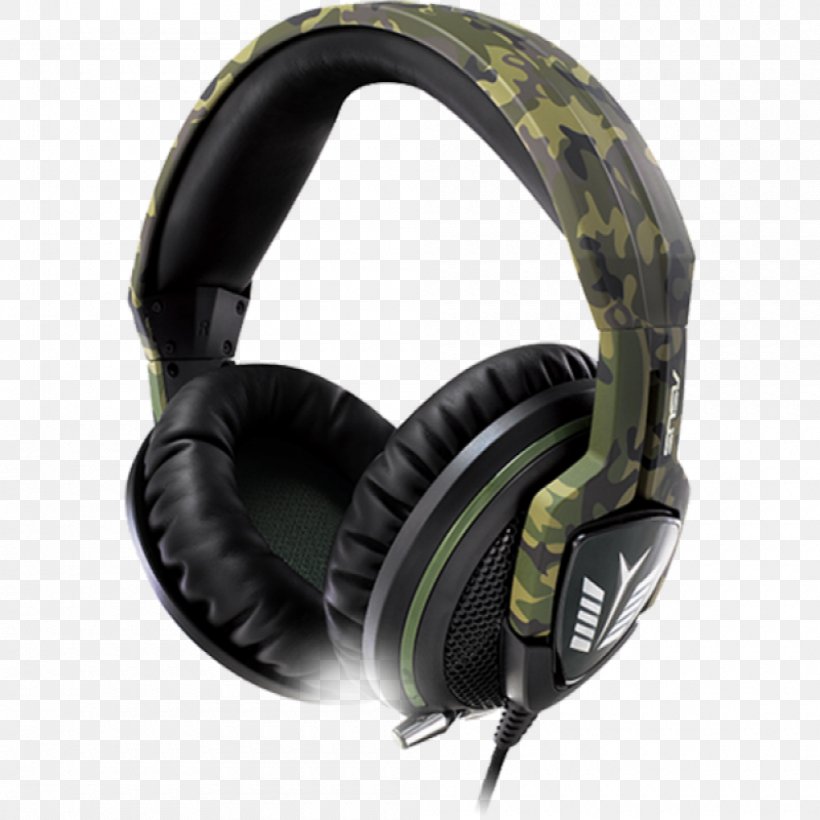 Microphone Headphones Xbox 360 Wireless Headset ASUS, PNG, 1000x1000px, Microphone, Asus, Audio, Audio Equipment, Electronic Device Download Free