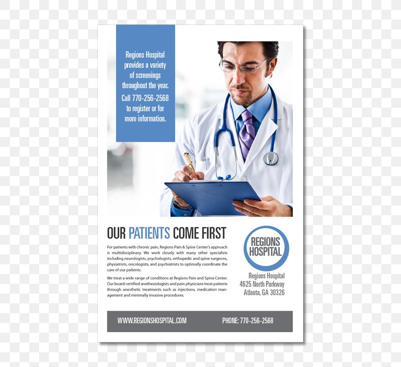 ODONTOBIOMED Medicine Physician Public Relations Advertising, PNG, 500x750px, Medicine, Advertising, Bahia, Instagram, Job Download Free