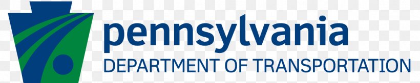 Pennsylvania Department Of Transportation Pennsylvania Department Of Environmental Protection Harrisburg, PNG, 1146x229px, Harrisburg, Area, Banner, Blue, Brand Download Free