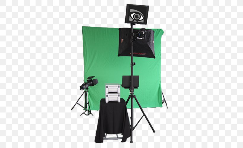 Photo Booth Photography Chroma Key Photomaton Parent Corporation Limited Photographic Studio, PNG, 500x500px, Photo Booth, Cabine, Camera, Camera Accessory, Chroma Key Download Free