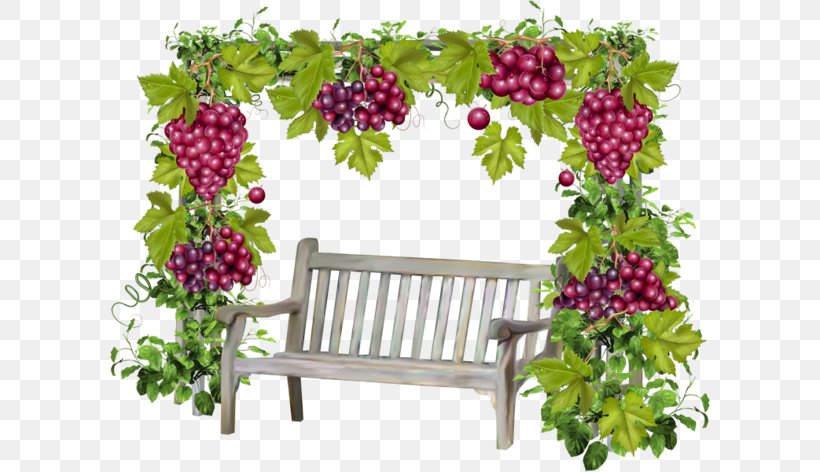 Image Harvest Clip Art Flower, PNG, 600x472px, Harvest, Berry, Blog, Flower, Flowering Plant Download Free