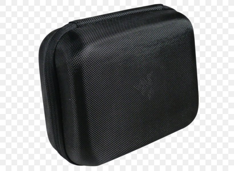 Product Design Bag Computer Hardware, PNG, 800x600px, Bag, Black, Black M, Computer Hardware, Hardware Download Free
