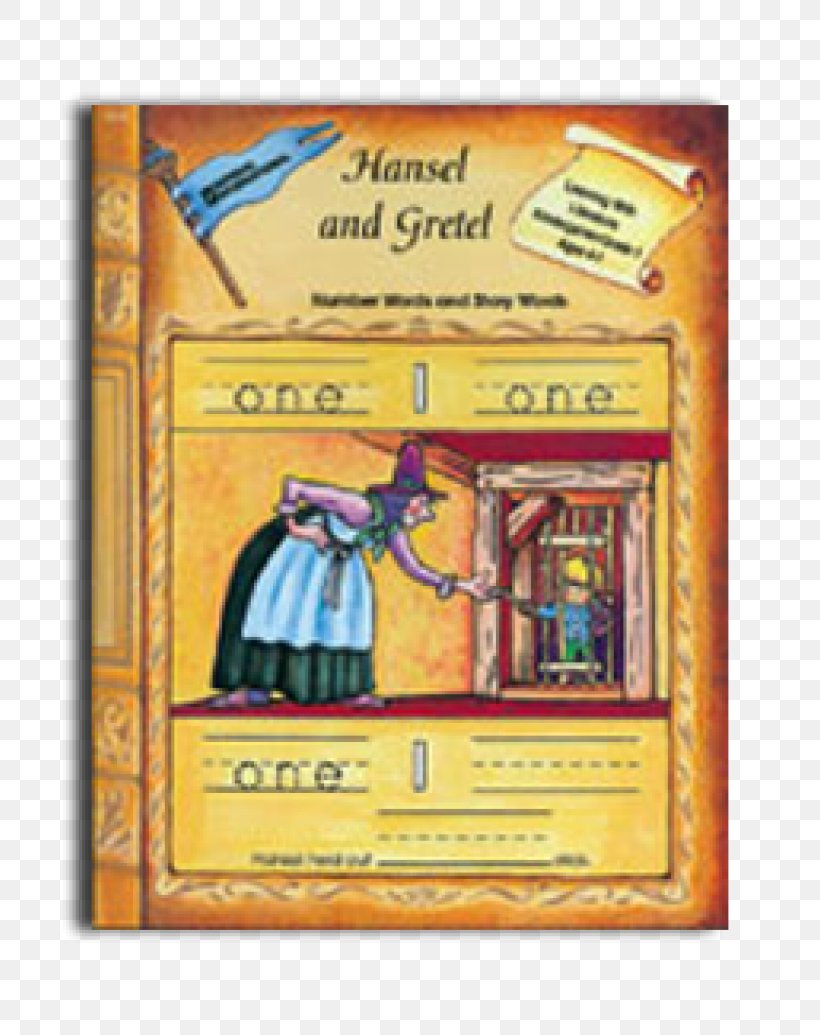 Puss In Boots Book Literature Number Poster, PNG, 800x1035px, Puss In Boots, Advertising, Book, Ebook, Hansel And Gretel Download Free