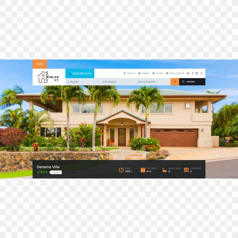 Real Estate Investing House Estate Agent Hard Money Loan, PNG, 1000x1000px, Real Estate, Advertising, Brand, Business, Elevation Download Free