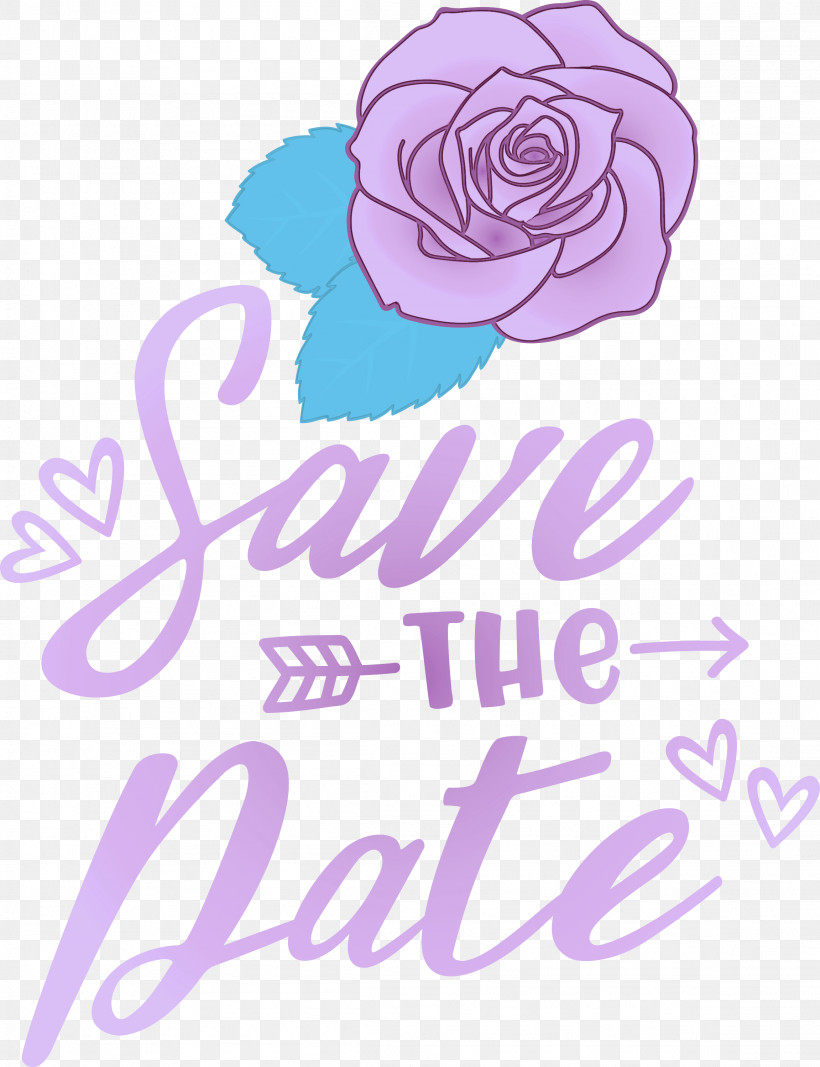 Save The Date Wedding, PNG, 2303x2999px, Save The Date, Cut Flowers, Floral Design, Flower, Garden Download Free