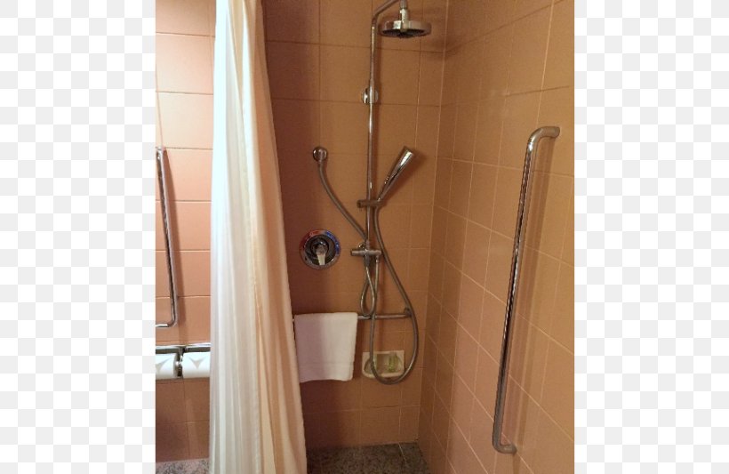 Shower Bathroom Towel Plumbing Fixtures Bathtub, PNG, 800x533px, Shower, Accessible Bathtub, Accessible Toilet, Bathroom, Bathtub Download Free