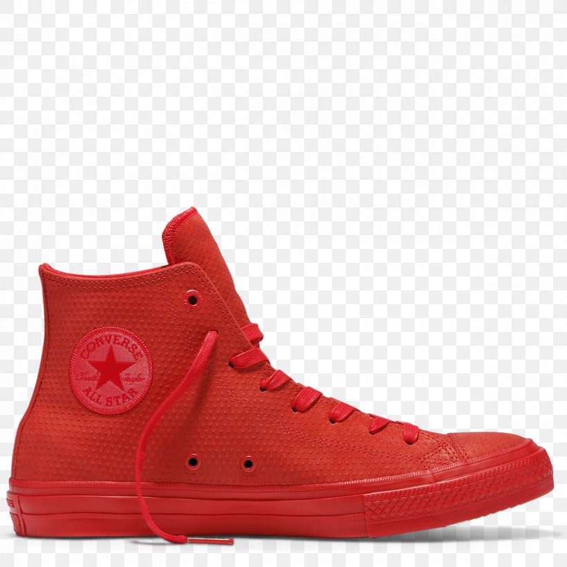 Sneakers Chuck Taylor All-Stars Converse Shoe High-top, PNG, 1200x1200px, Sneakers, Boot, Chuck Taylor, Chuck Taylor Allstars, Converse Download Free