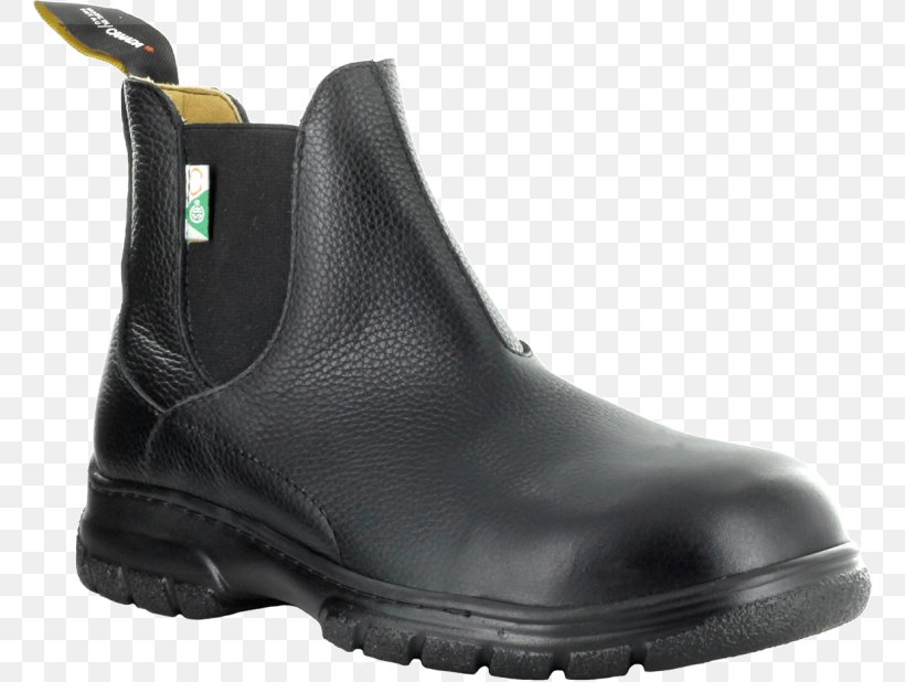 Steel-toe Boot Shoe Sneakers Footwear, PNG, 760x618px, Boot, Black, Chelsea Boot, Clothing, Dress Shoe Download Free